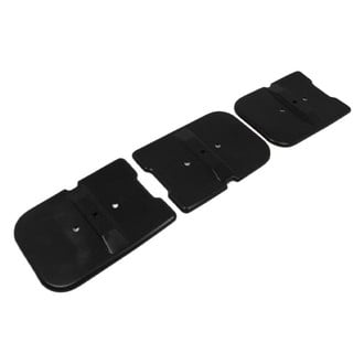 Mopar® - Battery Tray