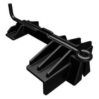 Mopar® - Battery Hold Down Retainer