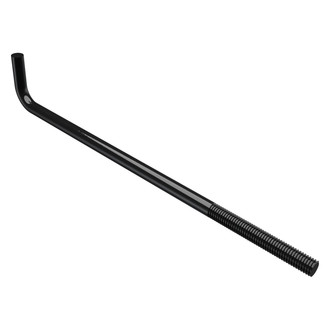 Mopar® - Battery Hold Down Stud