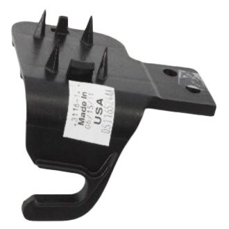 Mopar® - Antenna Bracket