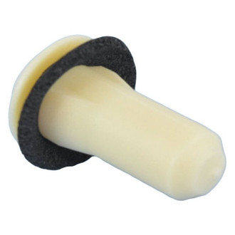 Jeep OE - Inner Tail Light Grommet