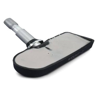 Mopar® - TPMS Sensor