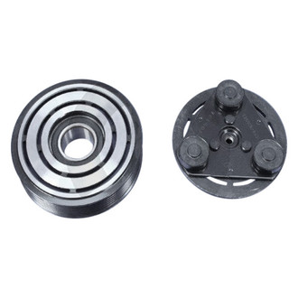 Mopar® - A/C Compressor Clutch Kit