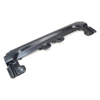 Jeep OE - Right Upper Seat Track Cover