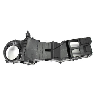 Mopar® - HVAC Heater Case