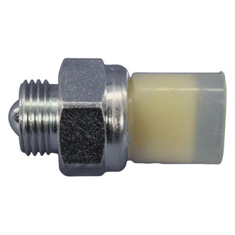 Mopar® - Transfer Case Switch