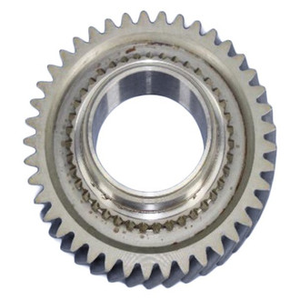 Mopar® - Manual Transmission Idler Gear