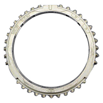 Mopar® - Manual Transmission Synchro Hub Retainer Ring