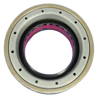 Mopar® - Automatic Transmission Output Shaft Seal