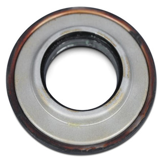 Mopar® - Transfer Case Output Shaft Seal