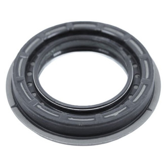 Mopar® - Automatic Transmission Output Shaft Seal