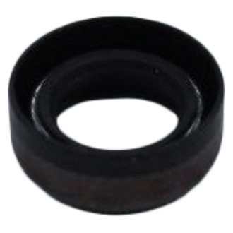 Mopar® - Automatic Transmission Seal
