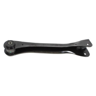 Mopar® - Front Upper Control Arm