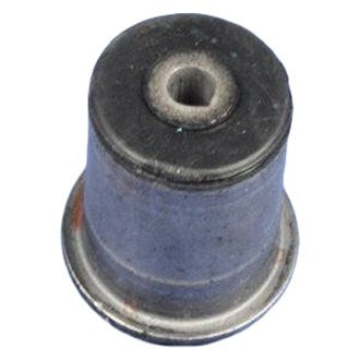 Mopar® - Front Lower Control Arm Bushing