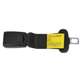 Chrysler OE - Front Seat Belt Extension