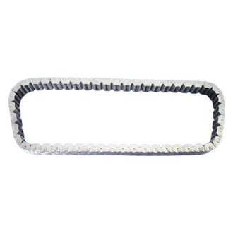 Mopar® - Transfer Case Drive Chain
