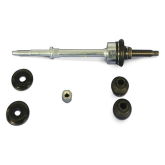 Dodge OE - Front Suspension Stabilizer Bar Link