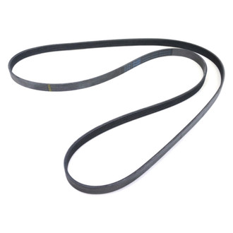 Dodge OE - Serpentine Belt