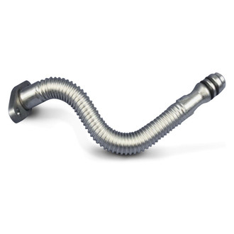 Mopar® - Engine Oil Return Tube