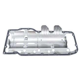 Chrysler OE - Engine Crankcase Cover Gasket Set