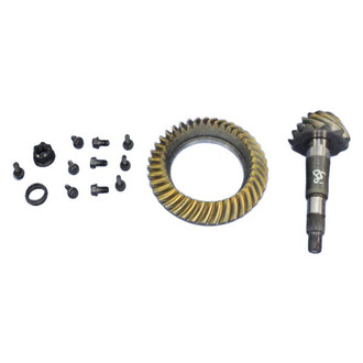 Dodge OE - Rear Differential Ring and Pinion