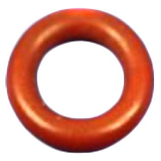 Mopar® - A/C Line O-Ring