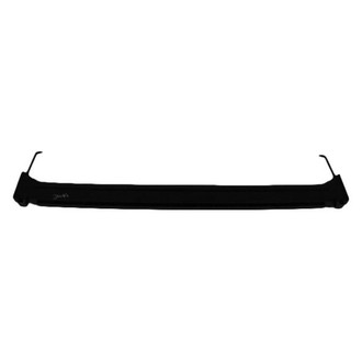Mopar® - Sunroof Molding