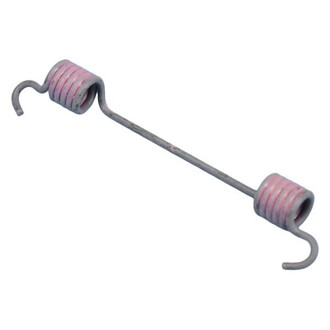 Mopar® - Drum Brake Shoe Return Spring