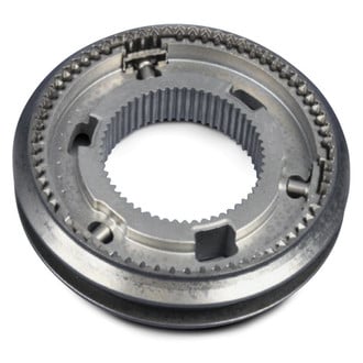 Mopar® - Manual Transmission Synchro
