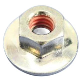 Jeep OE - Engine Cooling Fan Shroud Nut