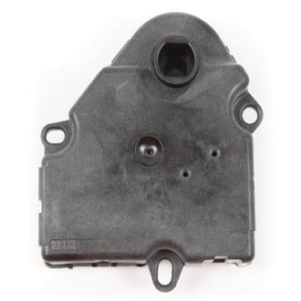 Mopar® - HVAC Defrost Mode Door Actuator