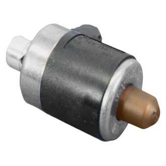 Mopar® - Automatic Transmission Control Solenoid