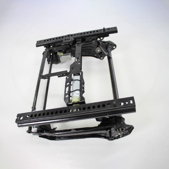 Chrysler OE - Left Seat Adjuster