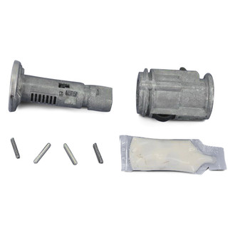 Jeep OE - Ignition Lock Cylinder