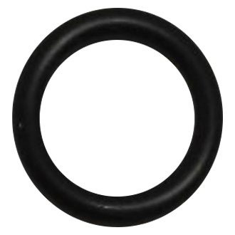 Mopar® - A/C Line O-Ring