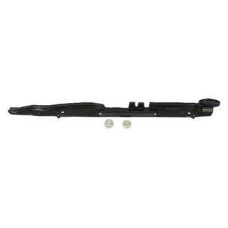 Jeep OE - Right Sunroof Guide Jaw