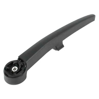 Mopar® - Back Glass Wiper Arm