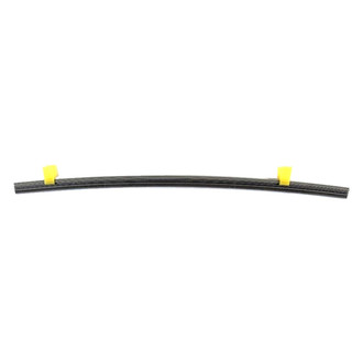 Mopar® - Back Glass Wiper Blade Refill
