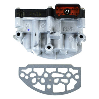 Mopar® - Automatic Transmission Control Solenoid