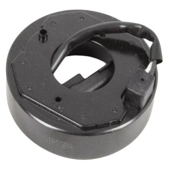Mopar® - A/C Compressor Clutch Coil