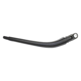 Mopar® - Back Glass Wiper Arm