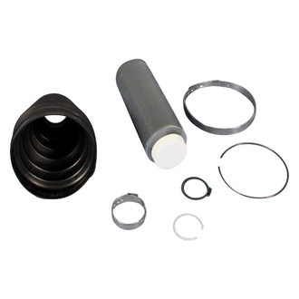 Mopar® - CV Joint Boot Kit