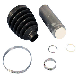 Mopar® - CV Joint Boot Kit
