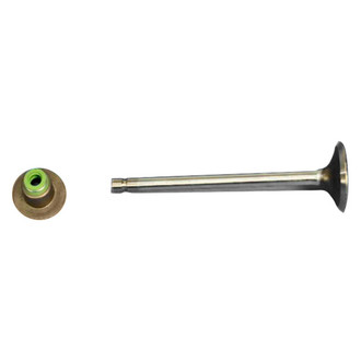 Mopar® - Exhaust Valve