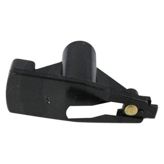 Dodge OE - Distributor Rotor