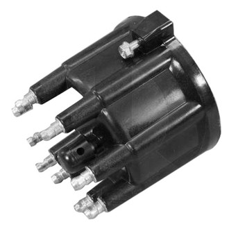 Dodge OE - Distributor Cap
