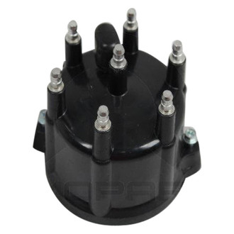 Dodge OE - Distributor Cap