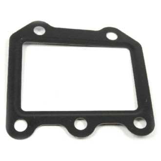 Mopar® - EGR Valve Gasket