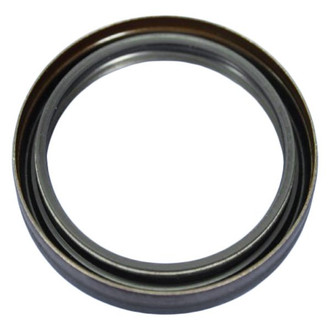 Mopar® - Manual Transmission Output Shaft Seal