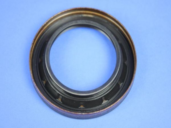 Mopar® - Automatic Transmission Output Shaft Seal